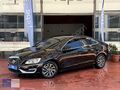 T E P E/Volvo/s60/1.6D2/pREMıum/Otomatık/2015 /sİyah/192.400 Km/