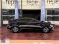 T E P E/Volvo/s60/1.6D2/pREMıum/Otomatık/2015 /sİyah/192.400 Km/