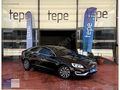 T E P E/Volvo/s60/1.6D2/pREMıum/Otomatık/2015 /sİyah/192.400 Km/