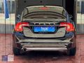 T E P E/Volvo/s60/1.6D2/pREMıum/Otomatık/2015 /sİyah/192.400 Km/