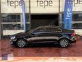 T E P E/Volvo/s60/1.6D2/pREMıum/Otomatık/2015 /sİyah/192.400 Km/