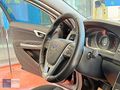 T E P E/Volvo/s60/1.6D2/pREMıum/Otomatık/2015 /sİyah/192.400 Km/