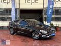 T E P E/Volvo/s60/1.6D2/pREMıum/Otomatık/2015 /sİyah/192.400 Km/