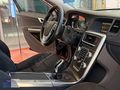 T E P E/Volvo/s60/1.6D2/pREMıum/Otomatık/2015 /sİyah/192.400 Km/