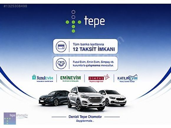 T E P E/Volvo/s60/1.6D2/pREMıum/Otomatık/2015 /sİyah/192.400 Km/