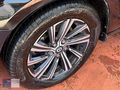 T E P E/Volvo/s60/1.6D2/pREMıum/Otomatık/2015 /sİyah/192.400 Km/