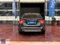 T E P E/Volvo/s60/1.6D2/pREMıum/Otomatık/2015 /sİyah/192.400 Km/
