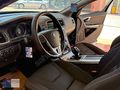 T E P E/Volvo/s60/1.6D2/pREMıum/Otomatık/2015 /sİyah/192.400 Km/