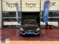 T E P E/Volvo/s60/1.6D2/pREMıum/Otomatık/2015 /sİyah/192.400 Km/