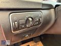 T E P E/Volvo/s60/1.6D2/pREMıum/Otomatık/2015 /sİyah/192.400 Km/