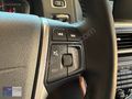 T E P E/Volvo/s60/1.6D2/pREMıum/Otomatık/2015 /sİyah/192.400 Km/