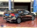 T E P E/Volvo/s60/1.6D2/pREMıum/Otomatık/2015 /sİyah/192.400 Km/