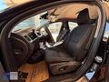 T E P E/Volvo/s60/1.6D2/pREMıum/Otomatık/2015 /sİyah/192.400 Km/