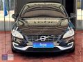 T E P E/Volvo/s60/1.6D2/pREMıum/Otomatık/2015 /sİyah/192.400 Km/