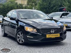 2014 VOLVO 1.6 D PREMİUM DEĞİŞENSİZ TRAMERSİZ MAKYAJLI KASA