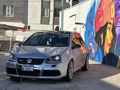 Sahibinden Volkswagen Golf 1.4 TSi GT 2007 Model 