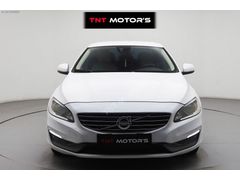 2015 MODEL EMSALSİZ TEMİZLİKTE BİRİNCİ SINIF KUSURSUZ S60