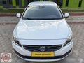Saygın Otomotiv Hatasız Düşük km Volvo S60 Powershift