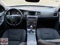 Saygın Otomotiv Hatasız Düşük km Volvo S60 Powershift