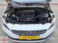 Saygın Otomotiv Hatasız Düşük km Volvo S60 Powershift