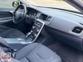 Saygın Otomotiv Hatasız Düşük km Volvo S60 Powershift