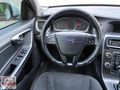 Saygın Otomotiv Hatasız Düşük km Volvo S60 Powershift