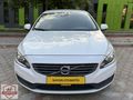 Saygın Otomotiv Hatasız Düşük km Volvo S60 Powershift