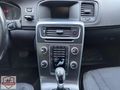 Saygın Otomotiv Hatasız Düşük km Volvo S60 Powershift