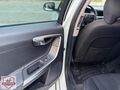 Saygın Otomotiv Hatasız Düşük km Volvo S60 Powershift