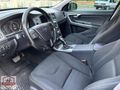 Saygın Otomotiv Hatasız Düşük km Volvo S60 Powershift