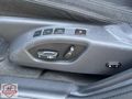 Saygın Otomotiv Hatasız Düşük km Volvo S60 Powershift