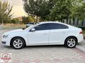 Saygın Otomotiv Hatasız Düşük km Volvo S60 Powershift