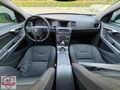 Saygın Otomotiv Hatasız Düşük km Volvo S60 Powershift