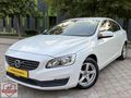 Saygın Otomotiv Hatasız Düşük km Volvo S60 Powershift
