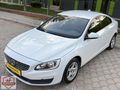 Saygın Otomotiv Hatasız Düşük km Volvo S60 Powershift