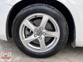 Saygın Otomotiv Hatasız Düşük km Volvo S60 Powershift