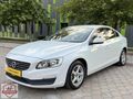 Saygın Otomotiv Hatasız Düşük km Volvo S60 Powershift