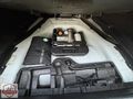 Saygın Otomotiv Hatasız Düşük km Volvo S60 Powershift