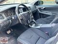 Saygın Otomotiv Hatasız Düşük km Volvo S60 Powershift