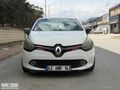 KAZIM ALIÇ TAN ACİL HESAPLI 2014 CLIO -1.5 DCİ- 188.000 KM DE