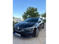 Sahibinden Renault Megane 1.3 TCe Icon 2023 Model 