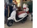 Sahibinden Kuba Master MT 50 
