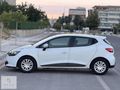 2014 MODEL /1.5DCI /JOY /SERVİS BAKIMLI /