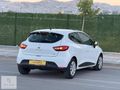 2014 MODEL /1.5DCI /JOY /SERVİS BAKIMLI /