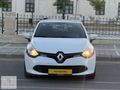 2014 MODEL /1.5DCI /JOY /SERVİS BAKIMLI /