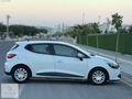 2014 MODEL /1.5DCI /JOY /SERVİS BAKIMLI /