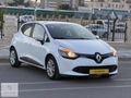 2014 MODEL /1.5DCI /JOY /SERVİS BAKIMLI /