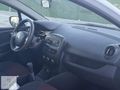 2014 MODEL /1.5DCI /JOY /SERVİS BAKIMLI /