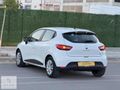 2014 MODEL /1.5DCI /JOY /SERVİS BAKIMLI /