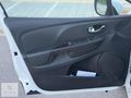 2014 MODEL /1.5DCI /JOY /SERVİS BAKIMLI /